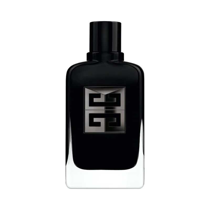 eskinstore1304241