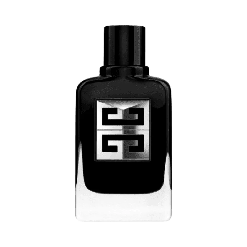 eskinstore1304260