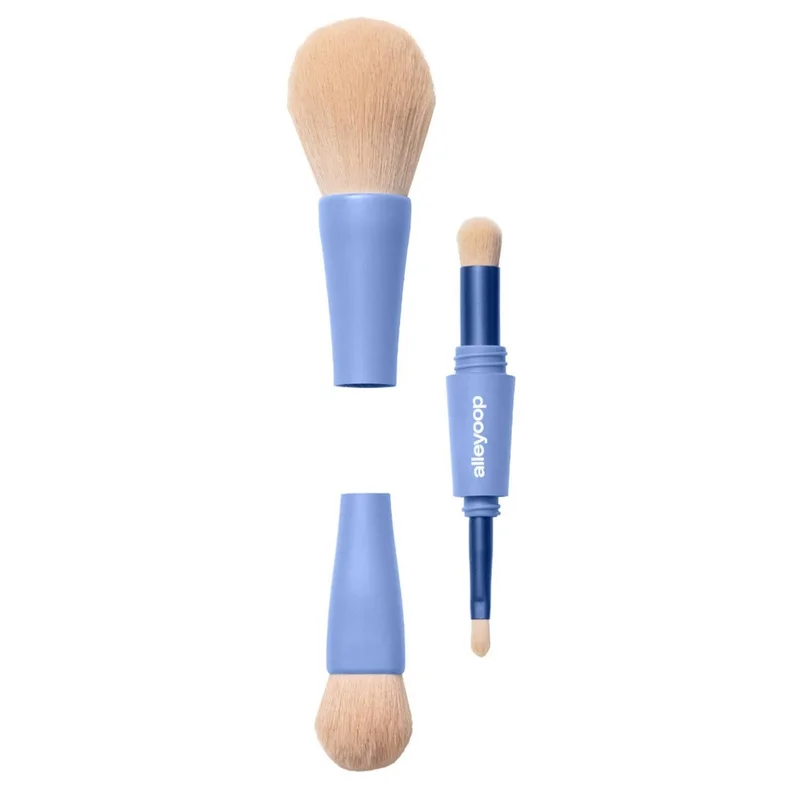 eskinstore1304289