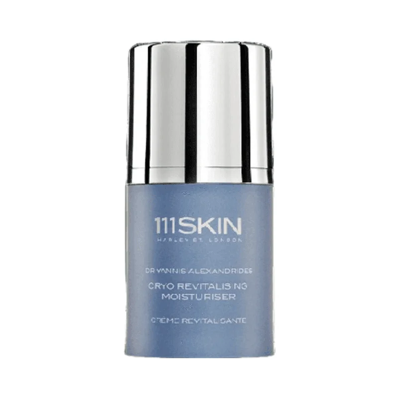 eskinstore1304528