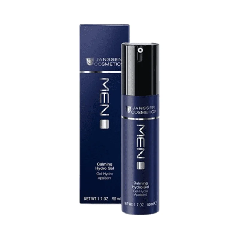 eskinstore1304671
