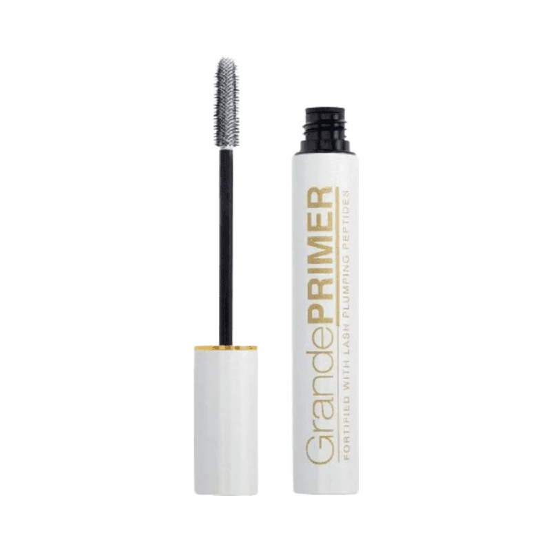 eskinstore1304706