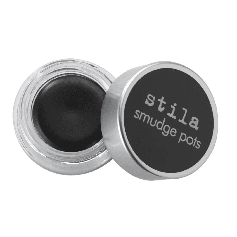 eskinstore1304740