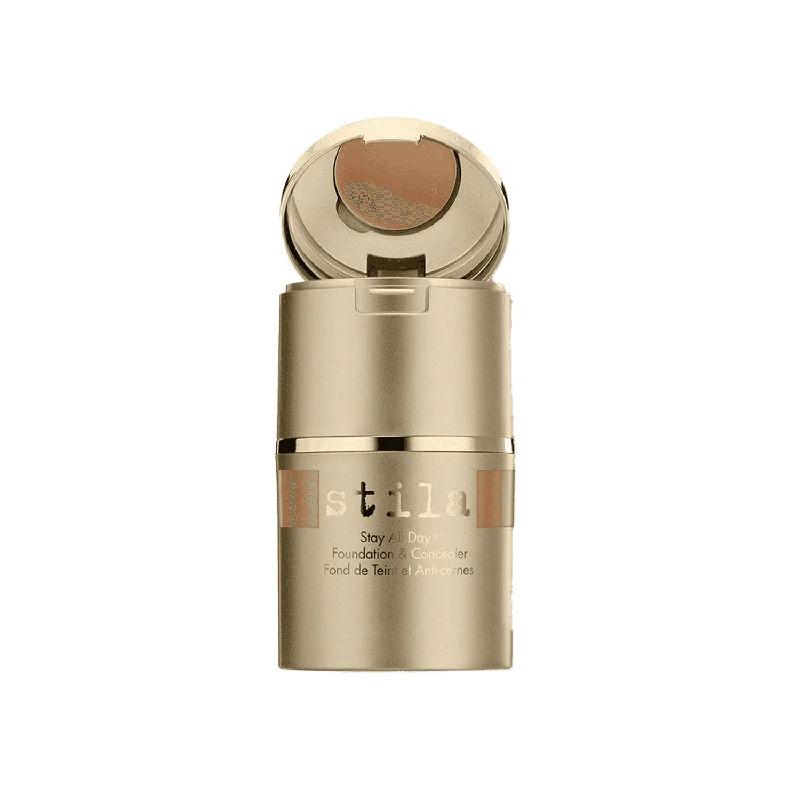 eskinstore1304750