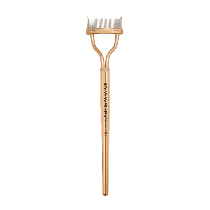 eskinstore1304869
