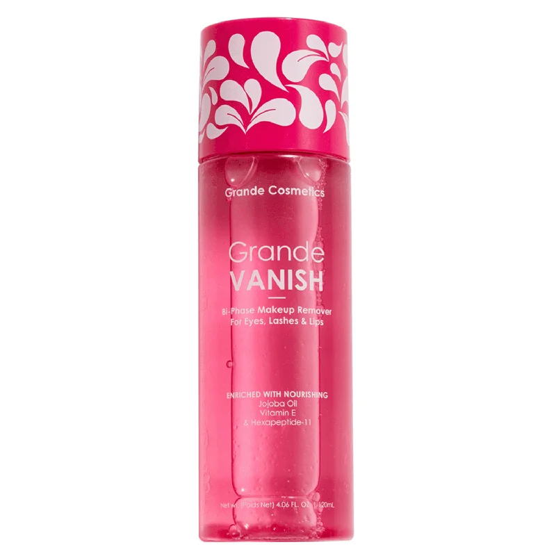 eskinstore1304882