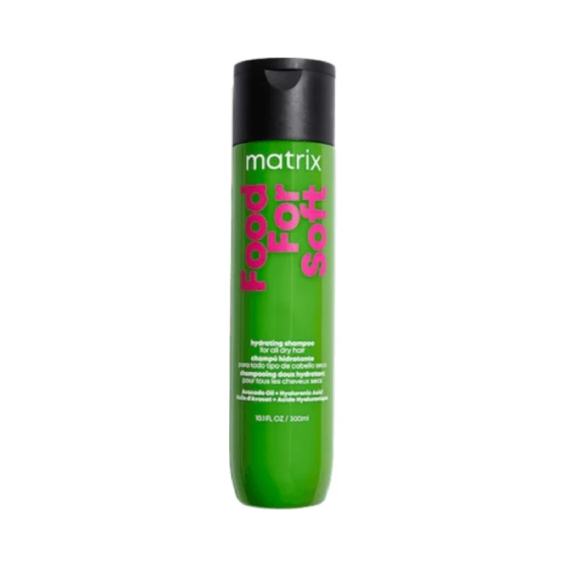 eskinstore1304921