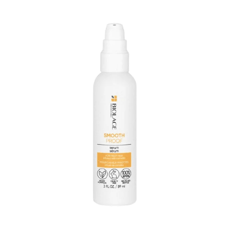 eskinstore1304942