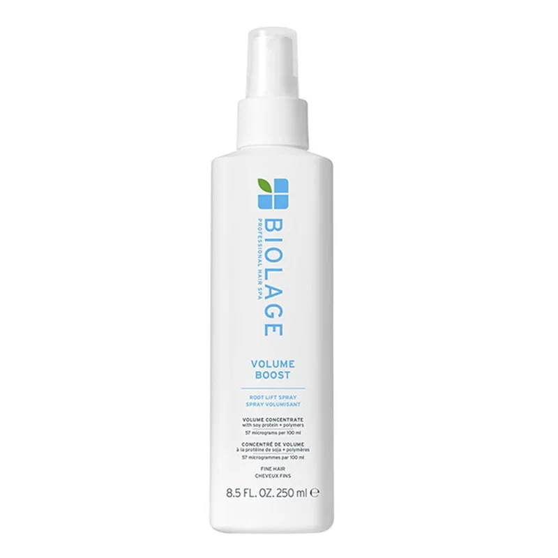 eskinstore1304985