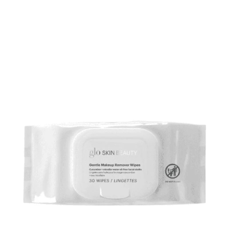 eskinstore1305001
