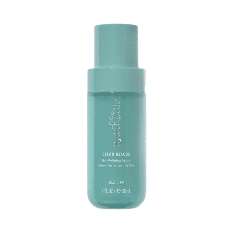 eskinstore1305277