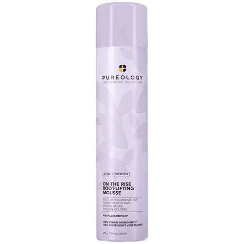 eskinstore1305370