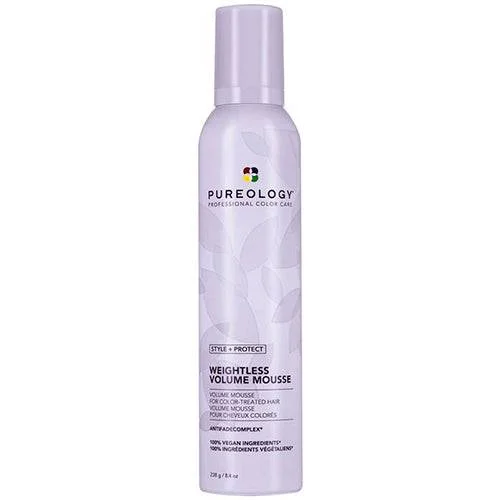 eskinstore1305375