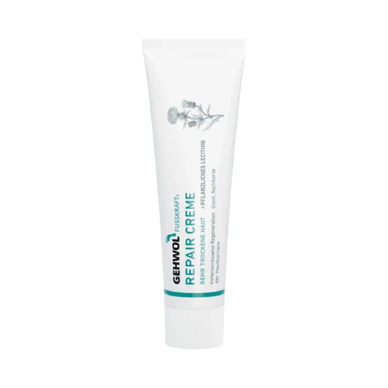 eskinstore1305491