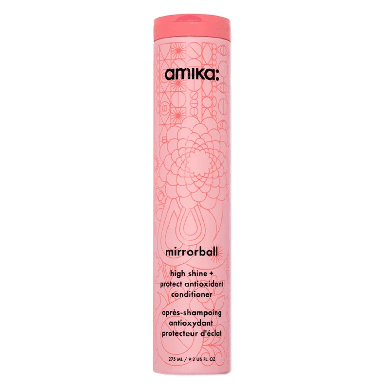 eskinstore1305533