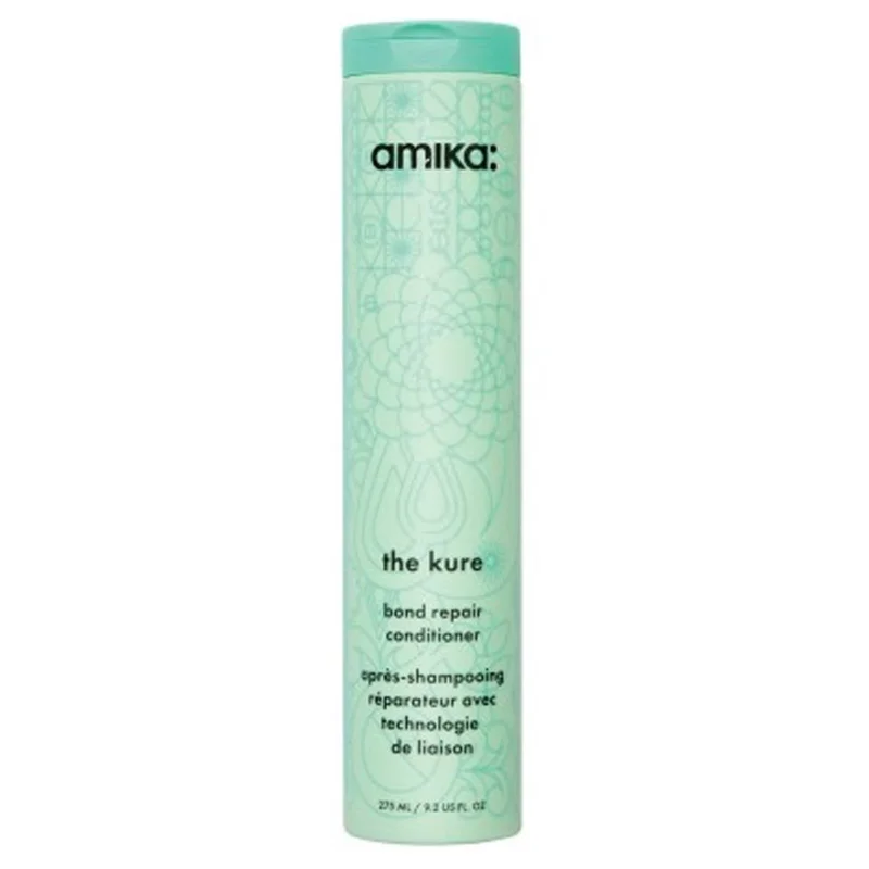 eskinstore1305553