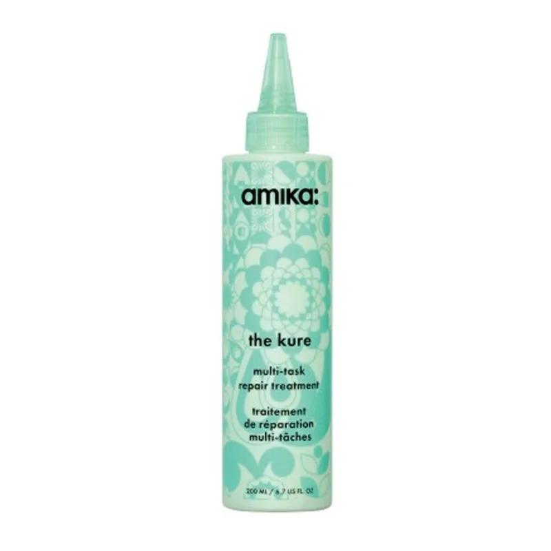 eskinstore1305565