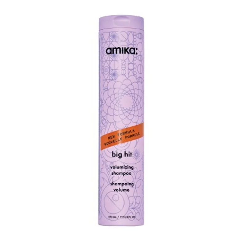 eskinstore1305639