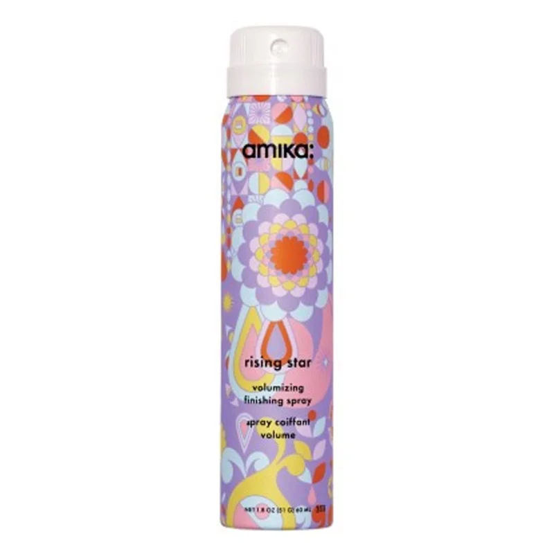 eskinstore1305648