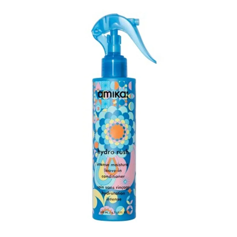 eskinstore1305677