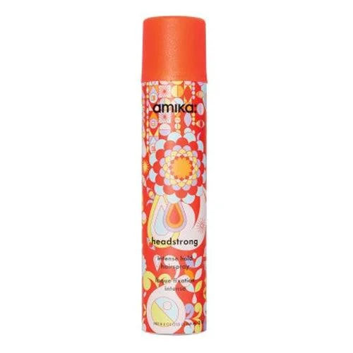 eskinstore1305721