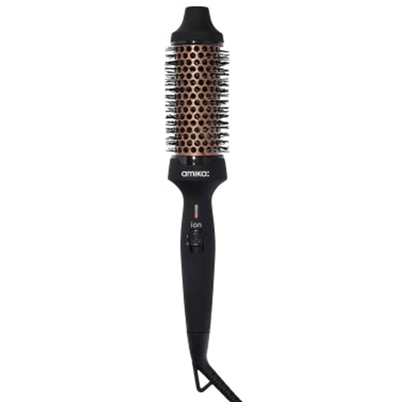 eskinstore1305735