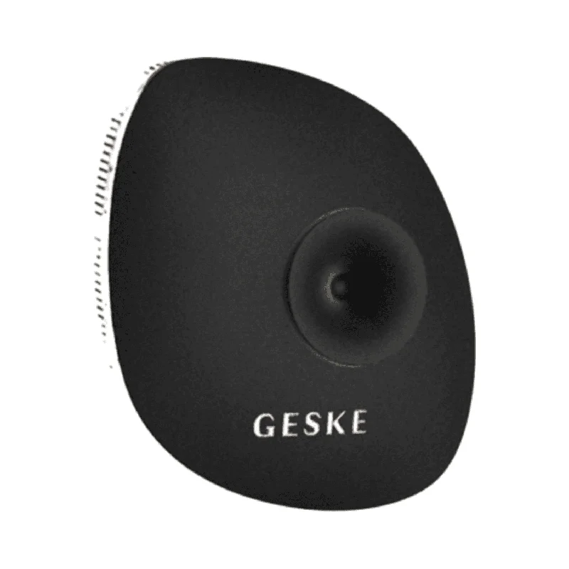 eskinstore1305775