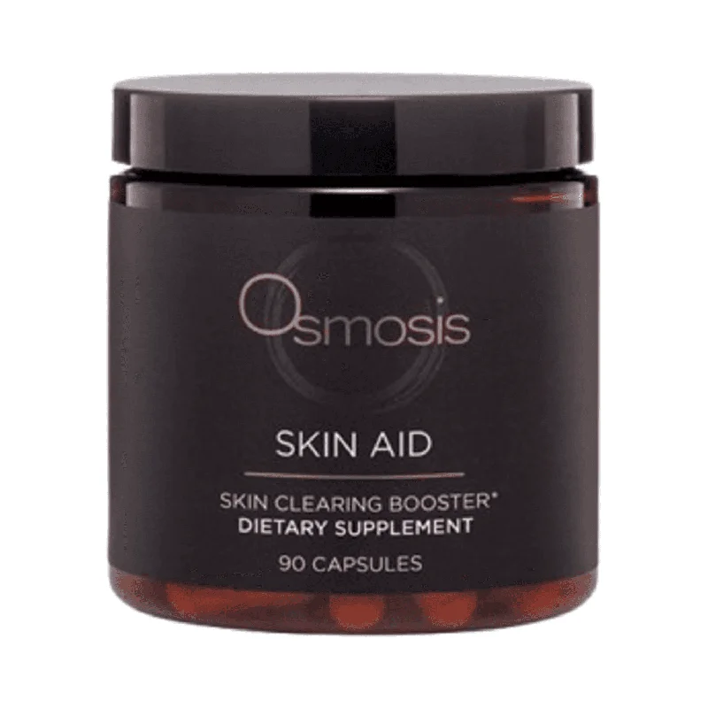 eskinstore1305796