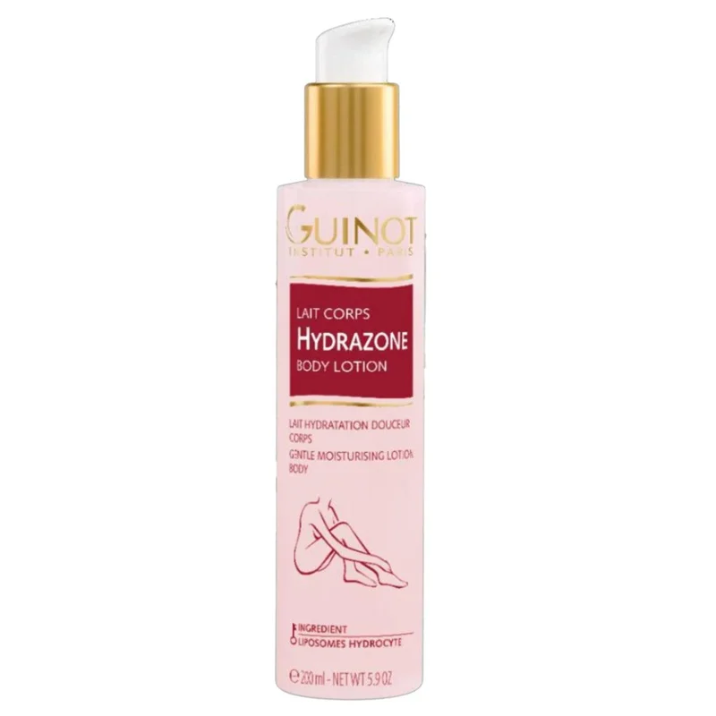 eskinstore1305816