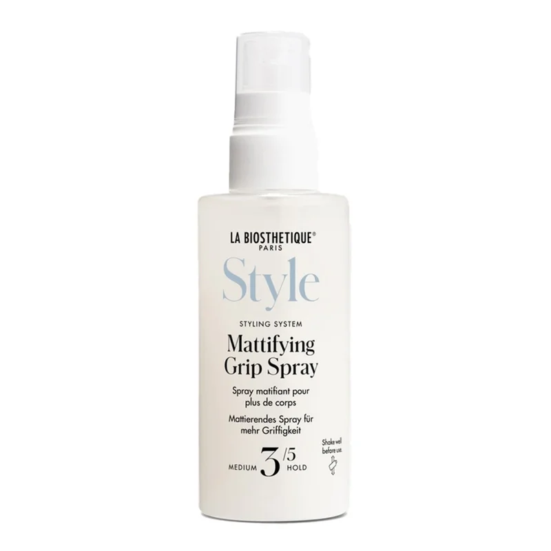 eskinstore1305936