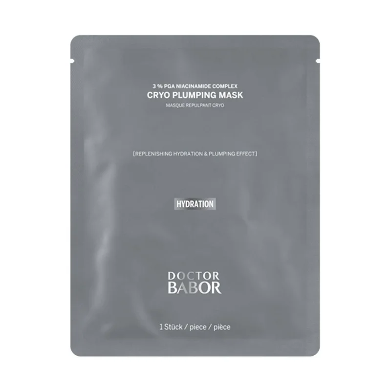 eskinstore1306027