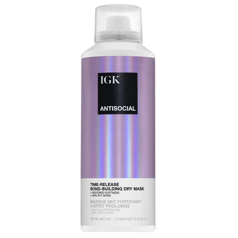 eskinstore1306445
