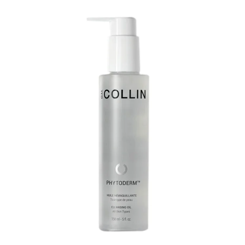 eskinstore1306678