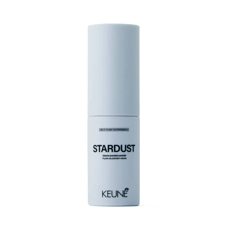 eskinstore1306710
