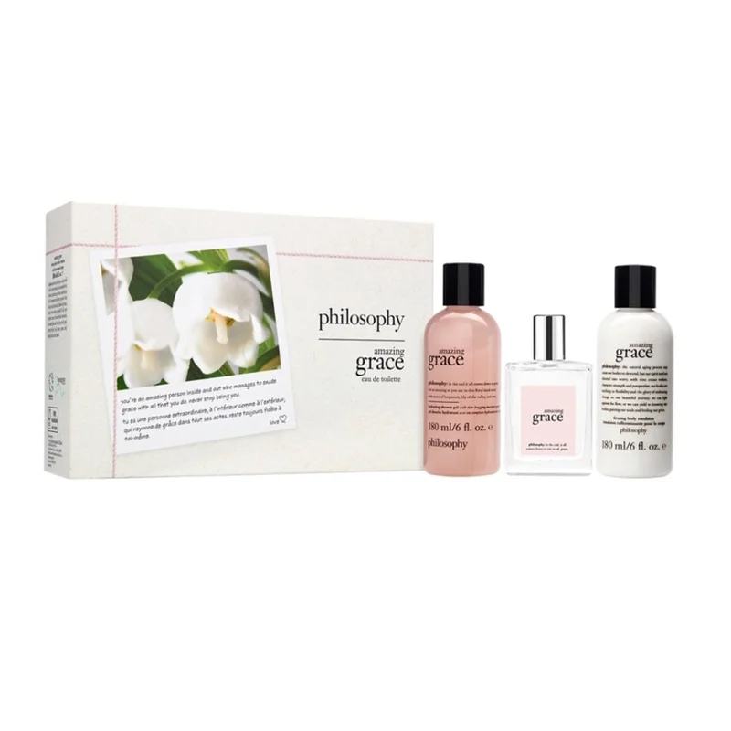eskinstore1306884