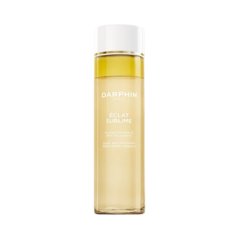 eskinstore1306901