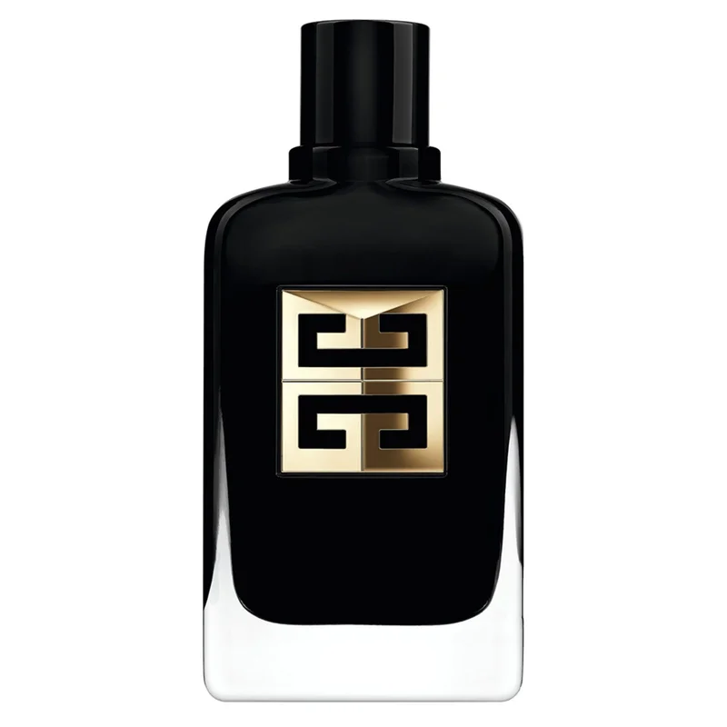 eskinstore1306926