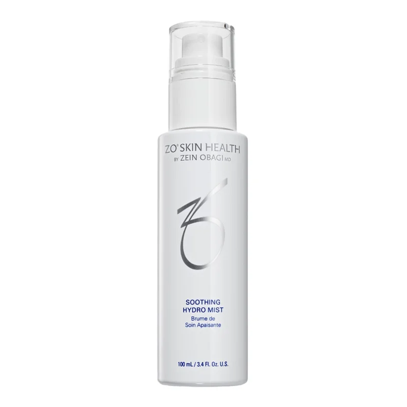 eskinstore1306978
