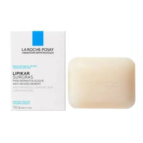eskinstore1307435