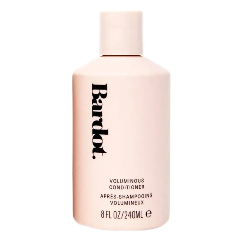 eskinstore1307471
