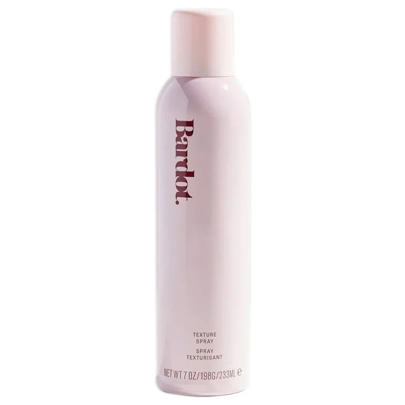 eskinstore1307486