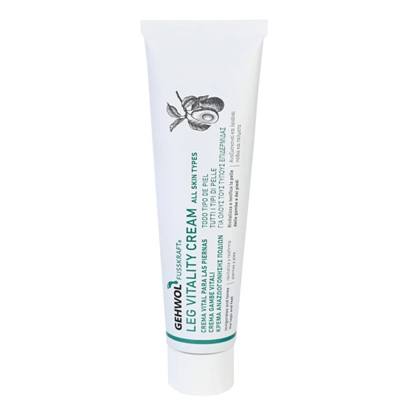 eskinstore1307571