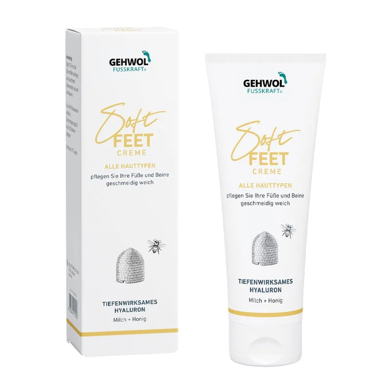eskinstore1307595