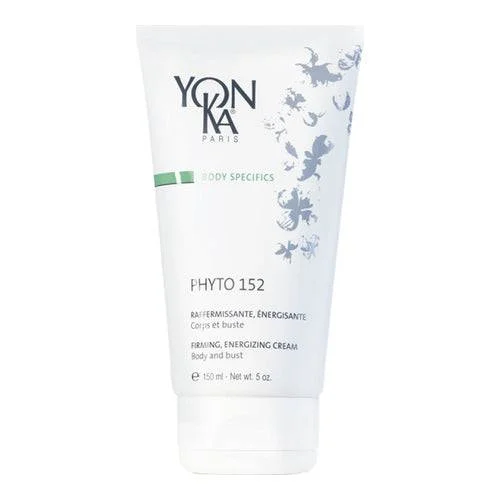 eskinstore1307990