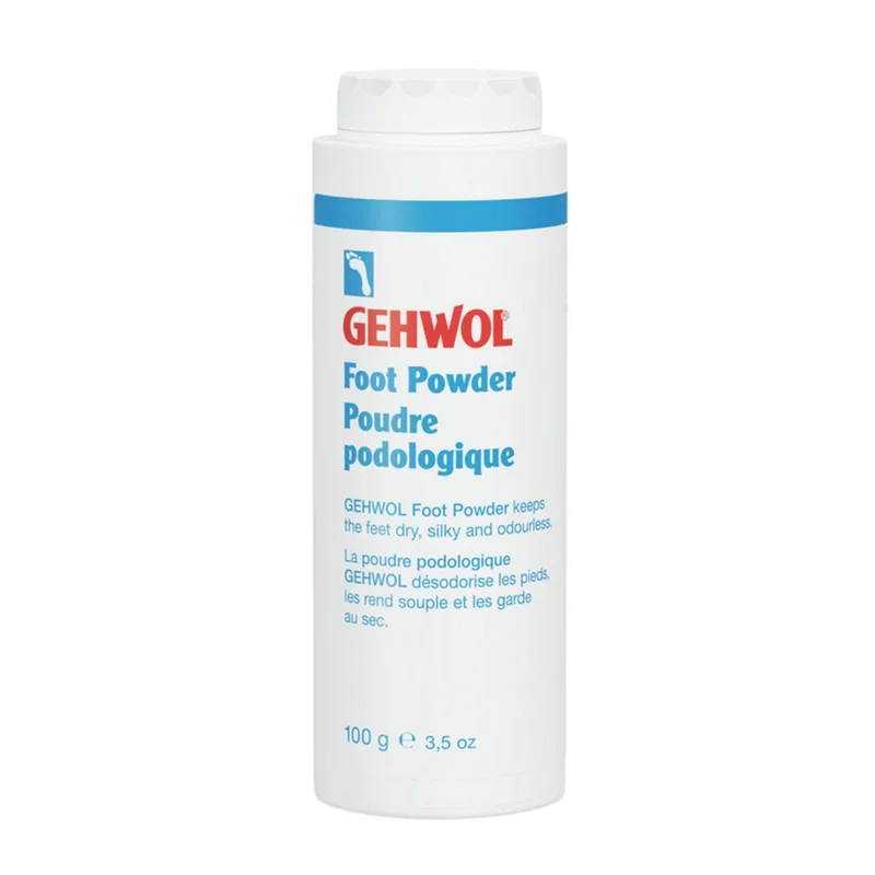 eskinstore1308000