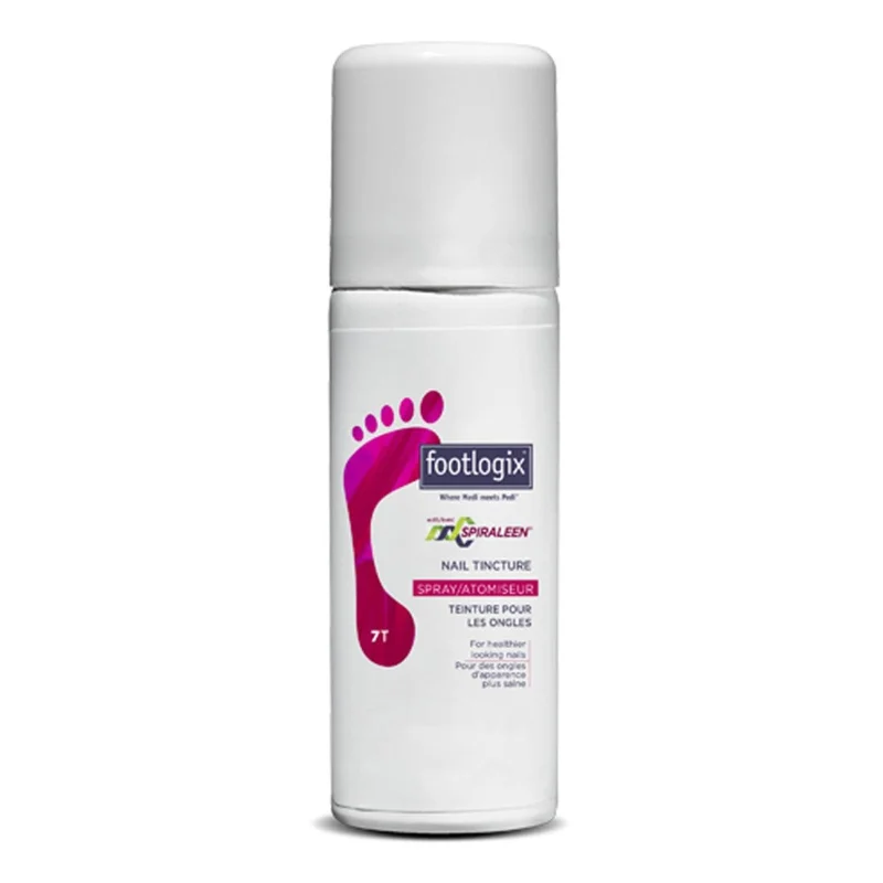 eskinstore1308013