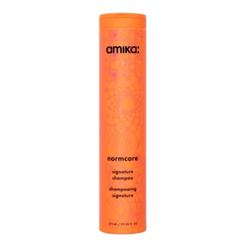 eskinstore1309186