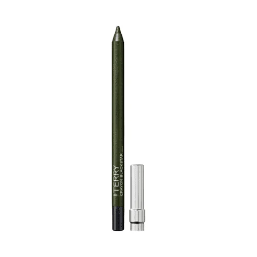 eskinstore1309388