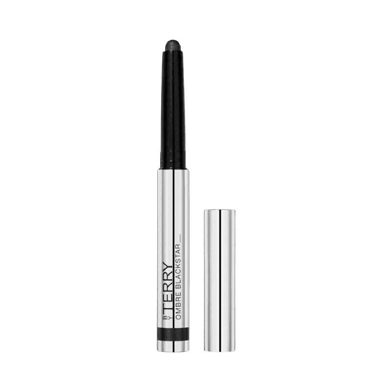 eskinstore1309394