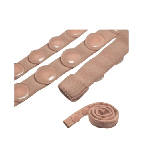 eskinstore1309778